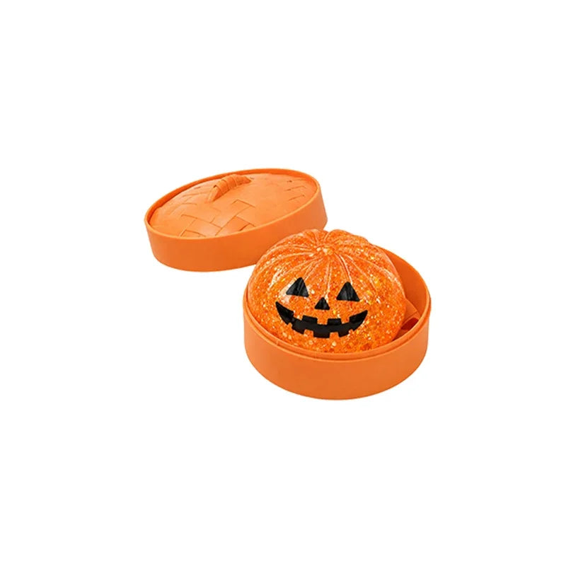Limited Edition Halloween Mystery Dumplings 2026